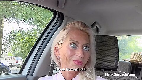 Amazing Porn Video Milf Best Like In Your Dreams