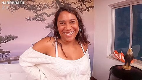 Ana Gomes