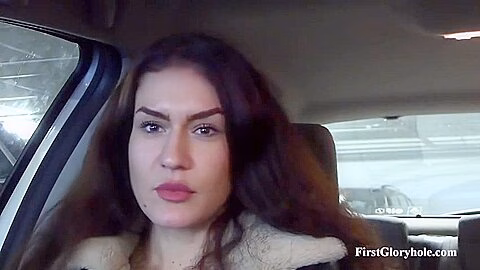 Fabulous Sex Video Handjob Exclusive Only Here