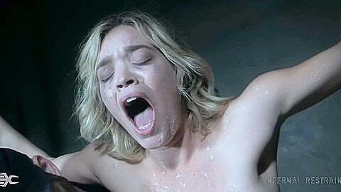Katie Kush – Crush
