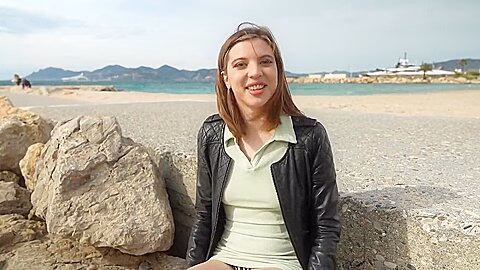 Martina, 27, Wants Two Guys For Her Ass (12.05.2023) Streamvid.net