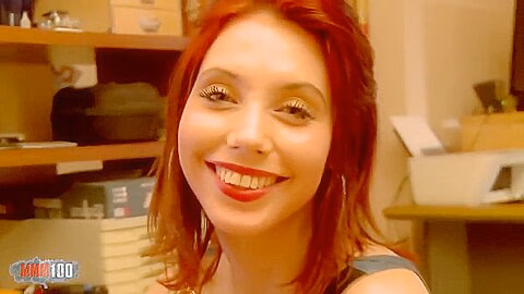 Perverted Whore Crazy Xxx Clip