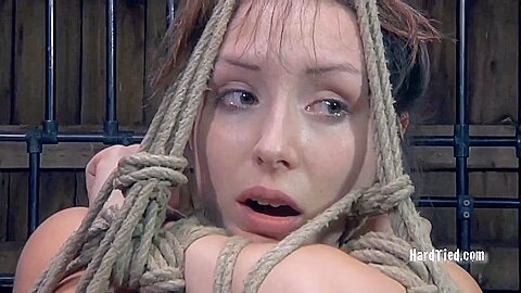 Stepsister Dee, Claire Adams Reverse Psychology