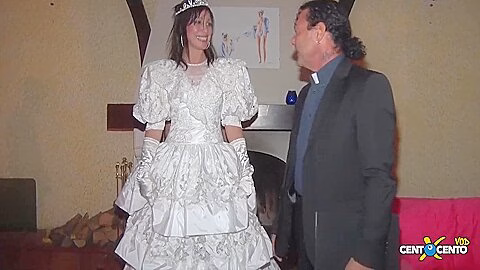 Wedding Day