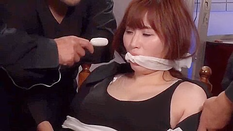 Japanese Naughty Whore Crazy Xxx Video