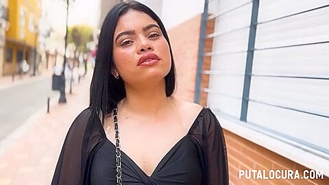Makarena Spanish