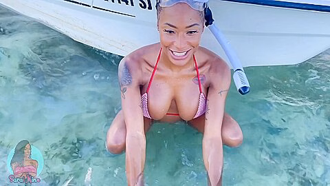 Whats The Catch??