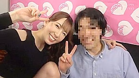 0258-YMDD-281-2-ero.mp4