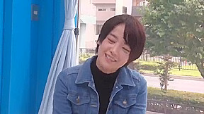 250213なんちゃって童貞の男とズコバコi2