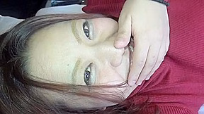 Asian Angel – 17938