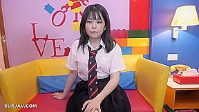 Asian Angel 20799