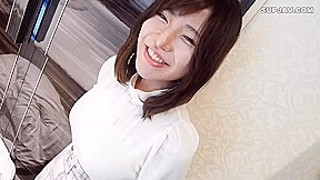 Asian Angel 20800