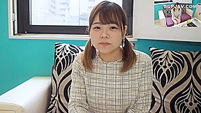 Asian Angel 20806