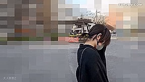 Asian Angel 20959