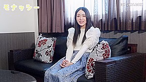 Asian Angel 20994