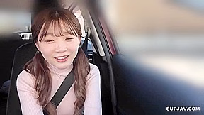 Asian Angel 20995