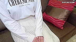 Asian Angel 21001