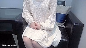 Asian Angel 21225