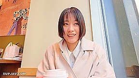 Asian Angel 21332
