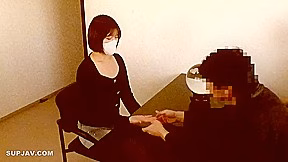 Asian Angel 21333