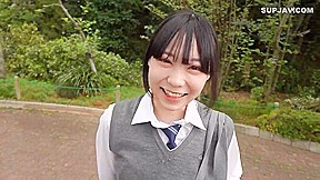 Asian Angel 21367