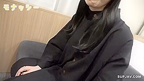 Asian Angel 21816