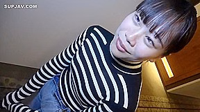Asian Angel 21905