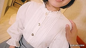 Asian Angel 21916