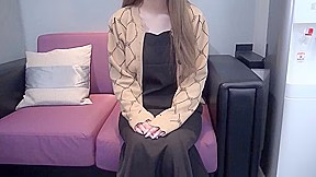 Asian Angel 22015