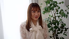 Asian Angel 22119