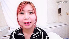 Asian Angel 22551
