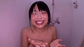 Best Porn Video Best , Check It