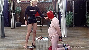 Best Xxx Clip Great Uncut