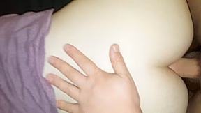 BJ and Anal