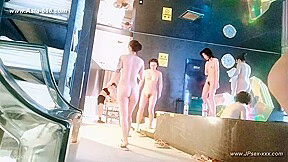 chinese public bathroom.16