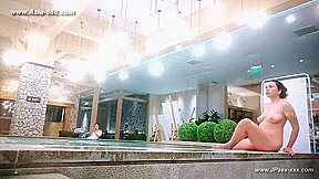 chinese public bathroom.39