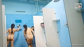 chinese public bathroom.59