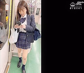 ストーカー昏睡レイプなま中だし孕ませ妊娠確定 creampie sex treated doll slave
