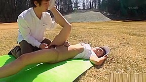 Exotic Sex Clip Check Youve Seen
