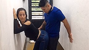 He Invites Her To A Cabin To Fulfill His Fetishes