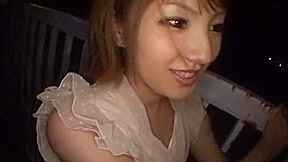 Horny Porn Newest Only Here