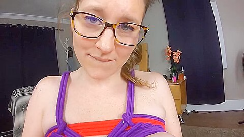 Kcupqueen – Anally Punished By Step daddy
