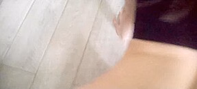 teen 18+ GIRLFRIEND HOMEMADE SEX