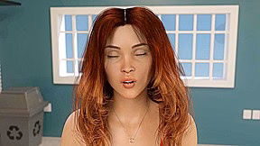 Where The Heart Is She Is Not On Birth Control And Let Me Bust My Nut In Her Pussy Episode 199