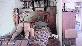 Lusty mature GILF cougar gets fucked hard by neighbor’s big cock
