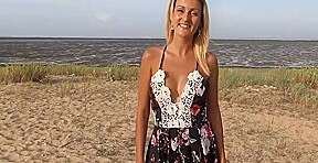libertine coquine baisée en plan cul diret