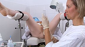 PRIVATE PATIEN bladder__diaper_02 pañal de vejiga.