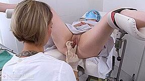 PRIVATE PATIENT bladder__diaper_01 pañal de vejiga.