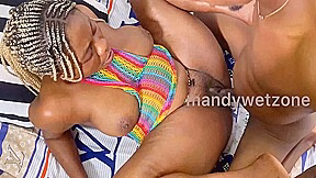 Romantic Lesbian Sex Fingering And Scissoring Orgasms With Lovita Fate, Lesbian Fingering And Petite Blonde