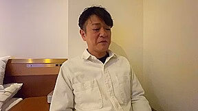 0011344_潮吹き 玩具 巨尻などが含まれている